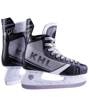 Коньки хоккейные Hyper