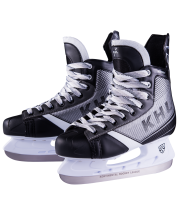 Коньки хоккейные Hyper