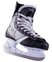 Коньки хоккейные Hyper