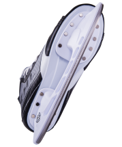 Коньки хоккейные Hyper