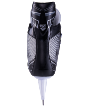 Коньки хоккейные Hyper