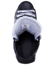 Коньки хоккейные Hyper