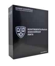 Коньки хоккейные Hyper