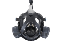 Фильтрующий противогаз UNIX 5100 марки А2В2Е2 + Р2 102-026-0047