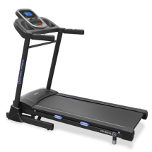 OXYGEN FITNESS RIVIERA IV AL Беговая дорожка домашняя OXYGEN FITNESS RIVIERA IV AL Беговая дорожка домашняя