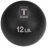 Тренировочный мяч 5,4 кг (12lb)