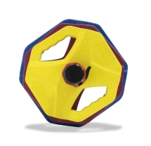 Памп-штанга PRO 20 кг Памп-штанга PRO 20 кг