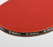 KRAFLA Champ 5.0 Ракетка для н/т