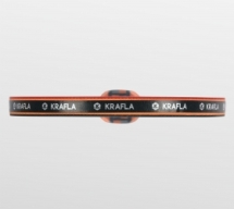 KRAFLA Champ 5.0 Ракетка для н/т