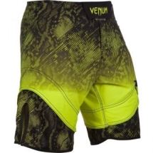Шорты Venum venshorts0198