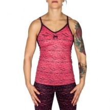 Майка Venum venshirt0272