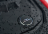 Снегоход SHARMAX ACE 900