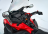 Снегоход SHARMAX ACE 900
