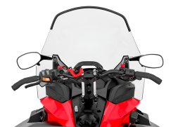 Снегоход SHARMAX ACE 900, фото 11
