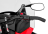 Снегоход SHARMAX ACE 900
