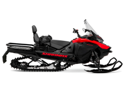 Снегоход SHARMAX ACE 900, фото 3