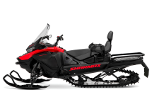 Снегоход SHARMAX ACE 900