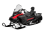 Снегоход SHARMAX ACE 900
