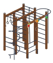 Спортивная серия (Граффити) СК 2.01.14-01 Спортивная серия (Граффити) СК 2.01.14-01