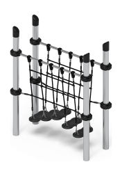 Спортивная серия СК 2.06.12, фото 1