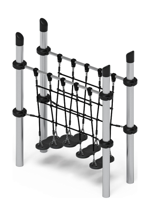 Спортивная серия СК 2.06.12, фото 1