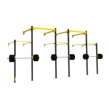 A-0318 Функциональная рама 6900-1800