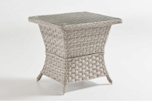 Столик кофейный маленький &quot;Кефалония&quot;