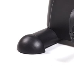 Тренажер для верхней и нижней частей тела HJ-086, фото 4 Тренажер для верхней и нижней частей тела HJ-086, фото 4