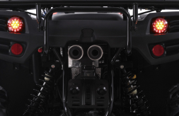 Квадроцикл TGB Blade 500 SL (ПСМ), фото 3