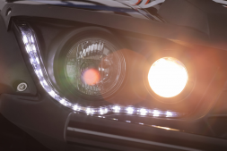 Квадроцикл TGB Blade 500 SL (ПСМ), фото 2