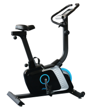 Велотренажер BK-111 Infinity, магнитный Велотренажер BK-111 Infinity, магнитный