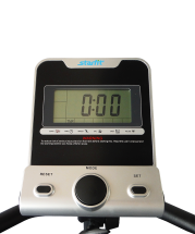 Велотренажер BK-111 Infinity, магнитный Велотренажер BK-111 Infinity, магнитный