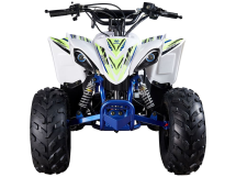 Квадроцикл MIKILON Rapide 110