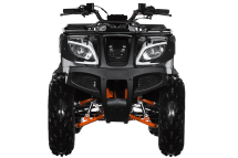 Квадроцикл KAYO Bull-2B