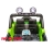 Джип Jeep Rubicon DK-JWR555 Зеленый DK-JWR555