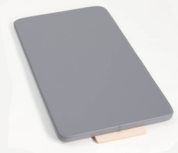 Мат для реформера BALANCED BODY A2