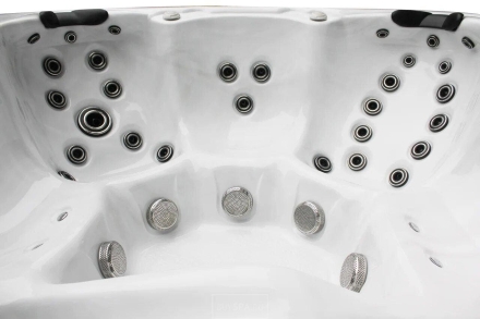 Спа бассейн Jazzi Pool Beryl, фото 2