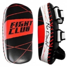 Макивара FIGHT CLUB Макивара FIGHT CLUB