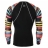 Рашгард Fixgear CPD-B33