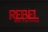 Скамья для пресса REBEL A26