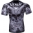 Рашгард Venum venrash0136
