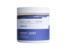 Изображение товара Комбинированный хондропротектор Level Up Flexy Joint Powder 270гр.