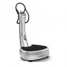 Виброплатформа POWERPLATE PRO5-AIR