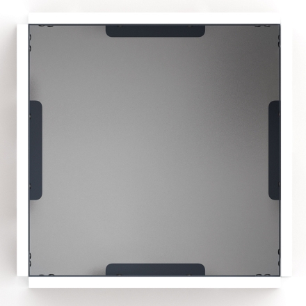 Урна МФ 50.03.01, фото 3