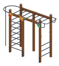 Спортивная серия (Граффити) СК 2.01.15-01 Спортивная серия (Граффити) СК 2.01.15-01