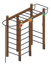 Спортивная серия (Граффити) СК 2.01.15-01 Спортивная серия (Граффити) СК 2.01.15-01