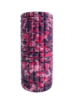 Цилиндр массажный IR97435B