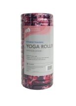 Цилиндр массажный IR97435B