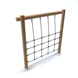 Переход Сетка, фото 1