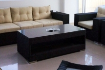 Столик кофейный &quot;Ланта&quot;